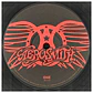 AEROSMITH - GREATEST HITS (2LP) / VINILO - Miniatura 6