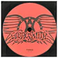 AEROSMITH - GREATEST HITS (2LP) / VINILO - Miniatura 7