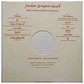 NEIL DIAMOND - JONATHAN LIVINGSTON SEAGULL (SOUNDTRACK) / VINILO USADO - Miniatura 3