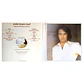 NEIL DIAMOND - JONATHAN LIVINGSTON SEAGULL (SOUNDTRACK) / VINILO USADO - Miniatura 5