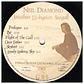NEIL DIAMOND - JONATHAN LIVINGSTON SEAGULL (SOUNDTRACK) / VINILO USADO - Miniatura 6