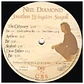 NEIL DIAMOND - JONATHAN LIVINGSTON SEAGULL (SOUNDTRACK) / VINILO USADO - Miniatura 7