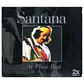SANTANA - AT THEIR BEST (2CD) (GERMANY) / CD USADO - Miniatura 1