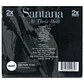 SANTANA - AT THEIR BEST (2CD) (GERMANY) / CD USADO - Miniatura 2