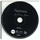 SANTANA - AT THEIR BEST (2CD) (GERMANY) / CD USADO - Miniatura 3