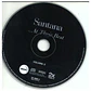 SANTANA - AT THEIR BEST (2CD) (GERMANY) / CD USADO - Miniatura 4