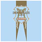 MADONNA - THE IMMACULATE COLLECTION (2LP) / VINILO - Miniatura 1