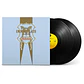 MADONNA - THE IMMACULATE COLLECTION (2LP) / VINILO - Miniatura 3