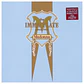 MADONNA - THE IMMACULATE COLLECTION (2LP) / VINILO - Miniatura 4