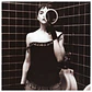 MADONNA - THE IMMACULATE COLLECTION (2LP) / VINILO - Miniatura 6