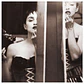 MADONNA - THE IMMACULATE COLLECTION (2LP) / VINILO - Miniatura 7