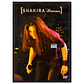 SHAKIRA - MTV UNPLUGGED / DVD - Miniatura 1