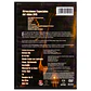 SHAKIRA - MTV UNPLUGGED / DVD - Miniatura 2