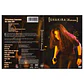 SHAKIRA - MTV UNPLUGGED / DVD - Miniatura 4