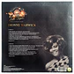 DIONNE WARWICK - CASINO LAS VEGAS COLLECTION / VINILO USADO - Miniatura 2