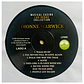 DIONNE WARWICK - CASINO LAS VEGAS COLLECTION / VINILO USADO - Miniatura 3
