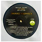 DIONNE WARWICK - CASINO LAS VEGAS COLLECTION / VINILO USADO - Miniatura 4