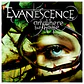 EVANESCENCE - ANYWHERE BUT HOME (CD+DVD) / CD USADO - Miniatura 1
