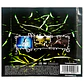 EVANESCENCE - ANYWHERE BUT HOME (CD+DVD) / CD USADO - Miniatura 2