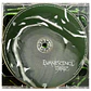 EVANESCENCE - ANYWHERE BUT HOME (CD+DVD) / CD USADO - Miniatura 3