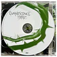 EVANESCENCE - ANYWHERE BUT HOME (CD+DVD) / CD USADO - Miniatura 4