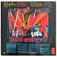 STING - BRING ON THE NIGHT (2LP) / VINILO USADO - Miniatura 2