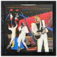 STING - BRING ON THE NIGHT (2LP) / VINILO USADO - Miniatura 3