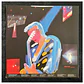 STING - BRING ON THE NIGHT (2LP) / VINILO USADO - Miniatura 5
