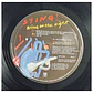 STING - BRING ON THE NIGHT (2LP) / VINILO USADO - Miniatura 7