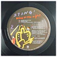 STING - BRING ON THE NIGHT (2LP) / VINILO USADO - Miniatura 8