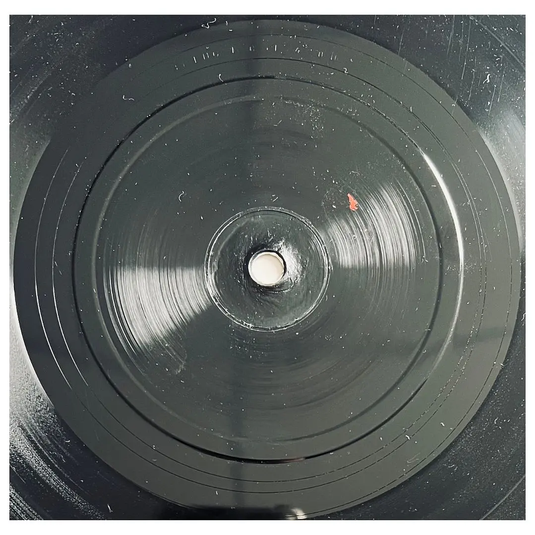STING - BRING ON THE NIGHT (2LP) / VINILO USADO 9