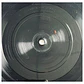 STING - BRING ON THE NIGHT (2LP) / VINILO USADO - Miniatura 9