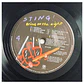STING - BRING ON THE NIGHT (2LP) / VINILO USADO - Miniatura 10