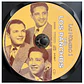 TRIO LOS PANCHOS - LAS NUMERO 1 (DVD+CD) / DVD USADO - Miniatura 6