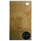 ELVIS PRESLEY - A GOLDEN CELEBRATION (4CD) / CD - Miniatura 2