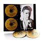 ELVIS PRESLEY - A GOLDEN CELEBRATION (4CD) / CD - Miniatura 4