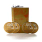 ELVIS PRESLEY - A GOLDEN CELEBRATION (4CD) / CD - Miniatura 1