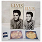 ELVIS PRESLEY - THE OTHER SIDES VOL.2 (2CD) / CD - Miniatura 1
