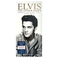 ELVIS PRESLEY - THE OTHER SIDES VOL.2 (2CD) / CD - Miniatura 2