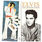 ELVIS PRESLEY - THE OTHER SIDES VOL.2 (2CD) / CD - Miniatura 5