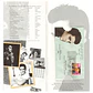 ELVIS PRESLEY - THE OTHER SIDES VOL.2 (2CD) / CD - Miniatura 6