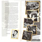 ELVIS PRESLEY - THE OTHER SIDES VOL.2 (2CD) / CD - Miniatura 7