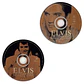 ELVIS PRESLEY - THE OTHER SIDES VOL.2 (2CD) / CD - Miniatura 8