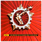 FRANKIE GOES TO HOLLYWOOD - BANG: GREATETS HITS (2LP) / VINILO - Miniatura 1