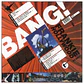 FRANKIE GOES TO HOLLYWOOD - BANG: GREATETS HITS (2LP) / VINILO - Miniatura 2