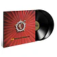 FRANKIE GOES TO HOLLYWOOD - BANG: GREATETS HITS (2LP) / VINILO - Miniatura 3