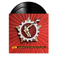 FRANKIE GOES TO HOLLYWOOD - BANG: GREATETS HITS (2LP) / VINILO - Miniatura 4