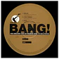 FRANKIE GOES TO HOLLYWOOD - BANG: GREATETS HITS (2LP) / VINILO - Miniatura 5