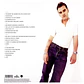 MORRISSEY - THE BEST OF (2LP) / VINILO - Miniatura 2