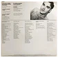 MORRISSEY - THE BEST OF (2LP) / VINILO - Miniatura 6